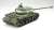 Russian Heavy Tank JS-2 Model 1944 ChKZ (Plastic model) Item picture2