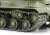 Russian Heavy Tank JS-2 Model 1944 ChKZ (Plastic model) Item picture4