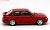 Ford Escort Mk4 RS Turbo (Red) Item picture2