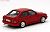 Ford Escort Mk4 RS Turbo (Red) Item picture3