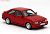 Ford Escort Mk4 RS Turbo (Red) Item picture1