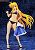 Fate T. Harlaown -Summer holiday- (PVC Figure) Item picture2