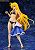 Fate T. Harlaown -Summer holiday- (PVC Figure) Item picture3