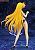 Fate T. Harlaown -Summer holiday- (PVC Figure) Item picture5