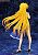Fate T. Harlaown -Summer holiday- (PVC Figure) Item picture6