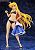 Fate T. Harlaown -Summer holiday- (PVC Figure) Item picture1