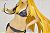 Fate T. Harlaown -Summer holiday- (PVC Figure) Other picture1