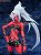 Kneesocks Alter Ver. (PVC Figure) Item picture7