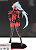 Kneesocks Alter Ver. (PVC Figure) Other picture1