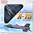 X-プレーンシリーズ ノースアメリカン X-15 試作1号機 (完成品飛行機) パッケージ1