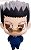 Chara Fortune Plus Series Hunter x Hunter Become a hunter? Fortune 18 pieces (PVC Figure) Item picture5