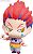 Chara Fortune Plus Series Hunter x Hunter Become a hunter? Fortune 18 pieces (PVC Figure) Item picture6