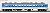 16番(HO) JR 115-1000系 近郊電車 (長野色) (3両セット) (鉄道模型) 商品画像6