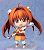 Nendoroid Estelle Bright (PVC Figure) Item picture2
