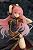 Megurine Luka Tony ver. (PVC Figure) Item picture5