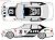 Decal for SOK 318i 1994 (Model Car) Other picture1