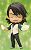 chibi-arts Kaburagi T Kotetsu (Completed) Item picture5