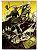 Persona 4 Clear Sheet D (Anime Toy) Item picture1