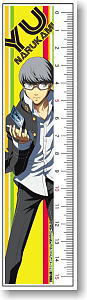 Persona 4 Ruler Yu (Anime Toy)