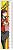 Persona 4 Ruler Yukiko (Anime Toy) Item picture1