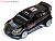 Ford Fiesta RS WRC 2012 Monte Carlo Rally #5 O.Tanak/K.Sikk Item picture1
