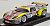フォード GT 2011年 スパ24時間 #41 ドライバー J.Hirschi/M. Palttala/A. Leclerc (ミニカー) 商品画像2