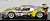 フォード GT 2011年 スパ24時間 #41 ドライバー J.Hirschi/M. Palttala/A. Leclerc (ミニカー) 商品画像3