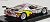 フォード GT 2011年 スパ24時間 #41 ドライバー J.Hirschi/M. Palttala/A. Leclerc (ミニカー) 商品画像4