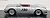 ポルシェ 550 スパイダー `ジェームス ディーン` #130 (ミニカー) 商品画像2