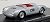 ポルシェ 550 スパイダー `ジェームス ディーン` #130 (ミニカー) 商品画像1