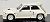 ルノー R5 ターボ (ホワイト) (ミニカー) 商品画像2