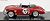 ポルシェ 356 スピードスター `Bruce Jennings` (ミニカー) 商品画像2