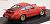 ポルシェ 934 RSR (レッド) (ミニカー) 商品画像3