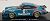 ポルシェ 934 RSR `Vailant` #9 (ミニカー) 商品画像2