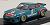 ポルシェ 934 RSR `Vailant` #9 (ミニカー) 商品画像1