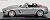 メルセデス・ベンツ SLS ロードスター (グレー) (ミニカー) 商品画像2