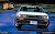 Toyoya AE86 Levin (Model Car) Other picture1