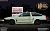 Toyota AE86 Trueno (Model Car) Other picture1