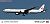 日本航空 ボーイング 777-300 (新ロゴ) (プラモデル) その他の画像1