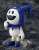 Nendoroid Jack Frost (PVC Figure) Item picture2