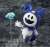 Nendoroid Jack Frost (PVC Figure) Item picture4