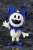 Nendoroid Jack Frost (PVC Figure) Item picture1