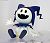 Nendoroid Jack Frost (PVC Figure) Other picture1