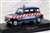 ルノー 4 1968  高速警察隊 (ミニカー) 商品画像1