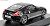 日産 370Z 2011 GT エディション (ブラック) (ミニカー) 商品画像3