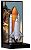 スペースシャトル `アトランティス` ブースター付(STS-71) (完成品宇宙関連) 商品画像1