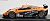 マクラーレンF1 GTR 1996 ル・マン #53 `フランクミュラー` ドライバー：F.Giroix/J.Deletraz/M.Sala (ミニカー) 商品画像7