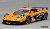 マクラーレンF1 GTR 1996 ル・マン #53 `フランクミュラー` ドライバー：F.Giroix/J.Deletraz/M.Sala (ミニカー) 商品画像1