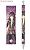 Tales of Vesperia Mechanical Pencil Yuri (Anime Toy) Item picture1