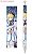 Tales of Vesperia Mechanical Pencil Flynn (Anime Toy) Item picture1